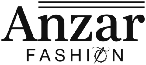 Anzar Fashion
