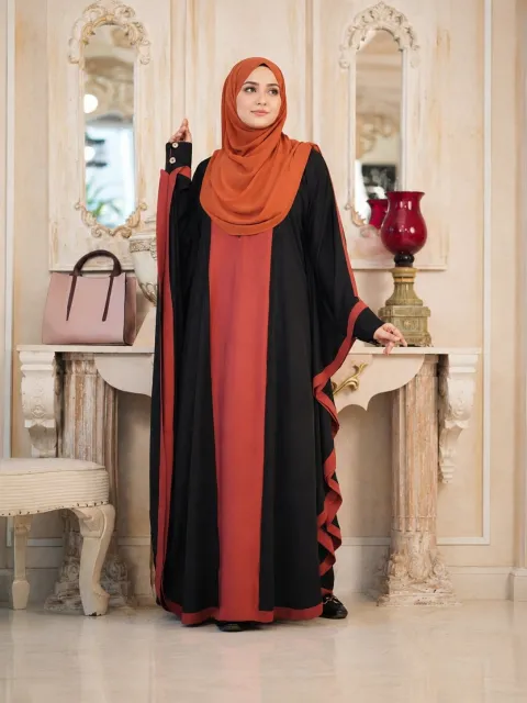 Samira Abaya